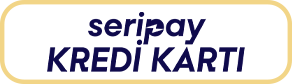 MasterpayNewCard