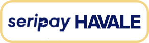 MasterpayNewBank