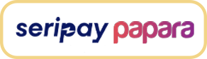 MasterpayNewPapara