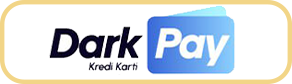 DarkPayCreditCard