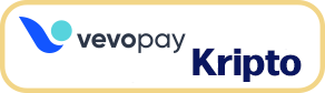 VevoPayCrypto