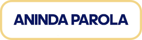 Aninda_Parola