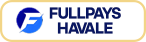 FullPaysHavale