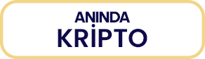 Aninda Kripto