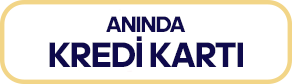 Aninda_KrediKarti