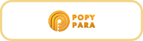 SeriPopy