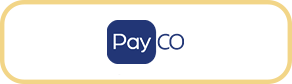 Payco