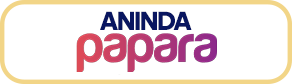 Aninda_Papara