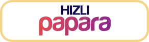 Hizlipapara