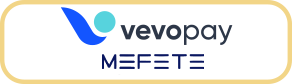 VevoPay Mefete