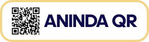 AnindaQR