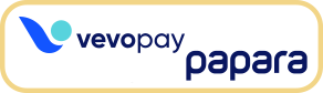 Vevopay
