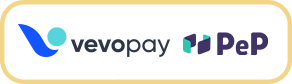 VevopayPep